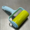 Mey İthalat® Nunbell Yıkanabilir kıl tüy temizleme rulosu