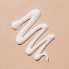 Mey İthalat® Onarıcı Bakım Kremi 40 ml