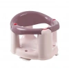 Mey İthalat® Önden Açılır Banyo & Mama Oturağı 636 Mürdüm