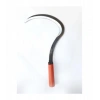 Mey İthalat® Orak Orta Boy