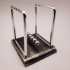 Mey İthalat® Orta Boy Balans Topları
