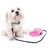 Mey İthalat® Otomatik Uzayan Köpek Tasması 3 METRE