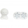 Mey İthalat® OYUNCAK BEBEK