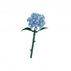 Mey İthalat® P655045 BLOCK OYUNCAK