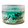 Mey İthalat® Paulinda Slime Icy Dough 120 ml S00095892