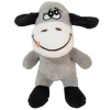 Mey İthalat® Peluş Sevimli Oyuncak Eşek