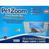 Mey İthalat® PetZoom Kedi Kalorifer Yatağı