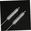 Mey İthalat® Pipet Temizleme Fırçası