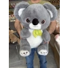 Mey İthalat® PL50181 50 CM KOALA