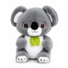 Mey İthalat® PL50181 50 CM KOALA