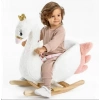 Mey İthalat® PL50207 SALLANAN KUĞU