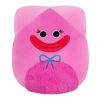 Mey İthalat® Playtime Serisi 20 cm MODEL SORUNUZ