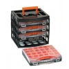 Mey İthalat® Portbag PP08 Poly Organizer Set