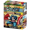 Mey İthalat® Prime 3D  Puzzle 300 Parça