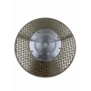 Mey İthalat® Procut 50959 DTF 180 Elmas Flanşlı Kesme Taşlama M14