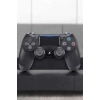 Mey İthalat® PS4 Oyun Kolu Kamuflaj Desenli Joystick