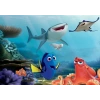 Mey İthalat® Puzzle 100 PARÇA