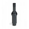 Mey İthalat® Rainbird US415 Pop-Up Sprey Uni Serisi
