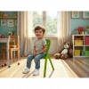 Mey İthalat® Renkli Tekli Sandalye