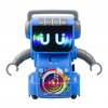 Mey İthalat® DJ robotu