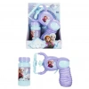 Mey İthalat® S00002964 KÖPÜK TABANCASI 50ML
