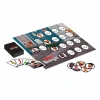 Mey İthalat® S00003721 Smile Games Hello Neighbor Party Game