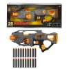 Mey İthalat® S00004575 SİLAH SÜNGER ATAN BLAZE STORM PRO