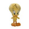 Mey İthalat® S00005782 PELUŞ TWEETY 30 CM (LT)-SUN