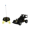 Mey İthalat® S00006326 SUN R/C ARABA 1/18 BATM. BUGGY HAW.40MHZ