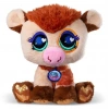 Mey İthalat® S01000665 FİGÜR PELUŞ 3A