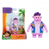 Mey İthalat® S01004313 FİGÜR