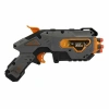 Mey İthalat® S01004576 SİLAH SÜNGER ATAN BLAZE STORM