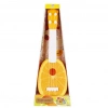 Mey İthalat® S01081920A GİTAR TELLİ MİNİ MEYVE DSN 35CM 4A-SUN