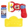 Mey İthalat® S02002624 KÖPÜK TABANCASI 50ML