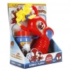Mey İthalat® S02002624 KÖPÜK TABANCASI 50ML