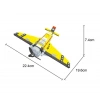 Mey İthalat® SETİ 140 PARÇA