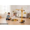 Mey İthalat® SH5001 2.4G 1:12 UZK.KUM.KULE VİNÇ 9KN IŞK SES