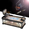 Mey İthalat® Şımartan Eğlenceli Basket Atmalı Basketbol Kumbara