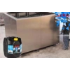 Mey İthalat® SİTRETT MX Ultrasonik Yağ Alma Solüsyonu Endüstriyel+ 20 Kg