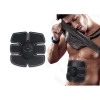 Mey İthalat® SixPad Kas Geliştirici Masaj Aleti