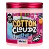 Mey İthalat® Slime Cotton Cloudz Candy 150 gr