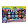 Mey İthalat® Slime Seti