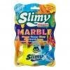 Mey İthalat®  Slimy Jöle Marble 150 g