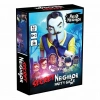 Mey İthalat® Smile Games Hello Neighbor Party Game
