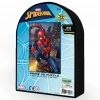 Mey İthalat® Spider-Man 300 Parça Puzzle 35586 - Metal Kutu