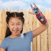 Mey İthalat®  Spider Man Ağ Ve Su Fırlatıcı