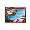 Mey İthalat® İngilizce Türkçe Laptop 124 Fonks,yon