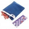 Mey İthalat® Star Deluxe Tombala Oyunu