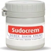Mey İthalat® Sudocrem Bebek Bakım Kremi 250 Gr