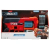 Mey İthalat® SÜNGER ATAN CRUSHER 48 MERMİLİ